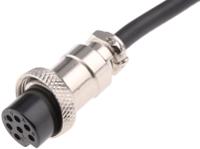 hi-1288 Hanna Instruments HI-1288 Probe, 0 → +60℃