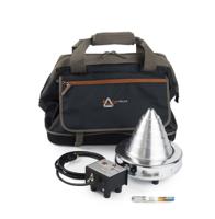 bh-02beurope Conemount Bearing Heater 10mm To 145mm Bore Size BH-02B/EUROPE