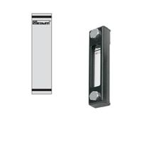 sna-127-b-s-o-12 Stauff Level Indicator SNA-127-B-S-O-12, M12