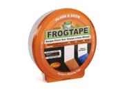 104201 FROGTAPE  Orange Masking Tape 36mm x 41.1m