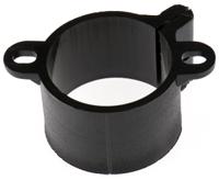 238-7179 RS PRO Clip for use with 35 mm Dia. Capacitor Nylon