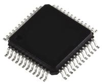 stm32f038c6t7 STMicroelectronics STM32F038C6T7, 32 bit ARM Cortex M0, STM32F038C6 Microcontroller, 48 MHz, 32kB FLASH, 48-Pin LQFP