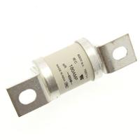 180mt Eaton 180A Bolted Tag Fuse, 690V ac, 85mm