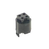 sr6 Figaro Gas Sensor Mounting Socket