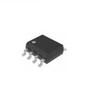 at25160b-sshl-b Microchip AT25160B-SSHL-B,  16 kB EEPROM,  80 ns 8-Pin SOIC Serial-SPI