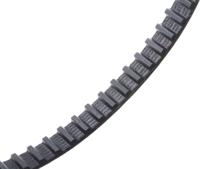 130-xl-037 Contitech 130 XL 037 Timing Belt, 65 Teeth, 330.5mm Length, 9.4mm Width