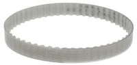 10-t5-365-ss Contitech 10 / T5 / 365 SS Timing Belt, 73 Teeth, 365mm Length, 10mm Width