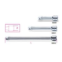 92821 BETA 3/4 mm Square Socket Adapter, 200 mm Overall