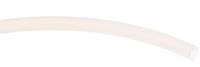 178-9506 RS PRO PTFE Clear Cable Sleeve, 3.05mm Diameter