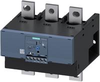 3rb2066-1mc2 Siemens Overload Relay NO/NC, 4 A, 250 kW