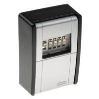 787 ABUS  Combination Lock Key Lock Box
