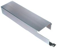 n6708a Keysight Technologies Filler Panel Kit for Use with N6700A, N6700B, N6701A, N6702A