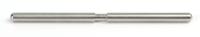 3488314 Gedore Pre-Settable Hex Torque Screwdriver, 0.5 → 4.5Nm, 1/4 in Drive, ±6 % Accuracy