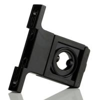 4214-52 Norgren Bracket for R72G