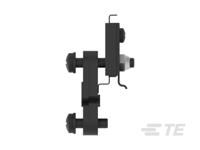 2392945-2 TE Connectivity, SDE Crimping Die Set, Crimp Tool, Wire size 1.5 → 2.5mm²