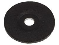 66252831413 Norton Grinding Disc Zirconium Grinding Disc, 115mm x 7mm Thick, P24 Grit, 5 in pack