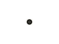 tad14545101-003 TE ConnectivityTAD1454, 1.5m Cat5e, Green M12 to M12 Shielded, Terminated PUR Sheath