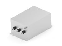 1-2405082-5 TE Connectivity, AHV 150A 760 V 50/60Hz, Chassis Mount EMI Filter, Stud 3 Phase