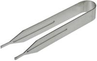 a16z-5080 Omron Push Button Tool Kit