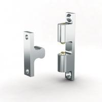 1674213 Pinet  Ball Catch