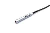 t0052921399n Weller Electric Micro Soldering Iron Set, 12V, 40W, for use with WX station