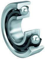 7210-b-xl-tvp-uo FAG 7210-B-XL-TVP-UO 1 Row Ball Bearing - 50 mm ID, 90 mm OD 20 mm Race Width