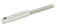 d-m9nwvsapc SMC Solid State Auto Switch, D-M9N Series with LED indicator