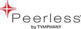 peerless-by-tymphany
