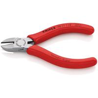 70-11-110 Knipex Knipex Diagonal Cutter