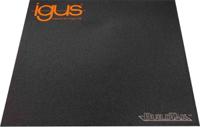 pf-01-0203-0203 Igus Print Adhesion Mat for use with Print Bed