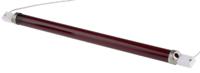 796-0202 RS PRO 1500 W SK15 Infrared (IR) Heat Lamp 350 mm, 230 V