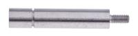 705-1235 RS PRO Plunger Dial Indicator Spindle Extension