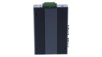eki-1522 Advantech Serial Device Server, 2 Ethernet Port, 2 Serial Port, 921.6kbps Baud Rate