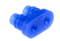 794270-1 TE Connectivity MATE-N-LOK Series Connector Seal
