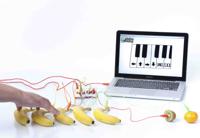 mmck Makey Makey Invention Kit Classroom Kit
