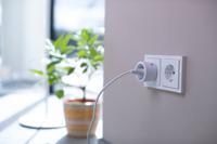 1507071 brennenstuhl Smart Socket, 10A