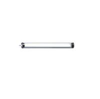 113622000-00748832 Waldmann LED Machine Light, 230 V ac, 230 V ac, 230 V ac, 650mm Arm Length