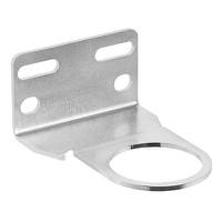 r412010122 EMERSON – AVENTICS Block Assembly Kit for AS3-MBR-X00-W07