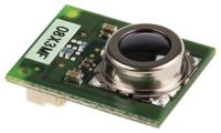d6t-44l-06 D6T-44L-06 Omron, Thermal Sensor 4.5 V to 5.5 V