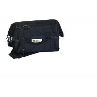 p01298078 Chauvin Arnoux Tool Bag