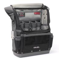 ax3522 Veto Pro Pac Polyester, 32 Pocket Tool Pouch