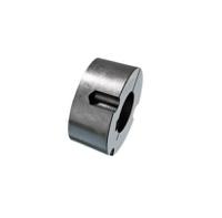 2012-1-14 OPTIBELT Taper Bush 2012, 1 1/4in Shaft Diameter
