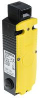 3se5312-0sb11 Siemens 3SE5 Series Solenoid Interlock Switch, Power to Lock, 24V dc
