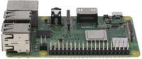 raspberry-pi-3-model-b Raspberry Pi 3 Model B+