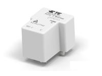 t9sv1k18-12t TE Connectivity PCB Mount Power Relay, 12V dc Coil, 35A Switching Current, SPST