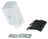 105182300000 Finder Timer Light Switch 230 V ac, 1-Channel