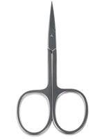 362s ideal-tek 90 mm Stainless Steel Surgical Scissors