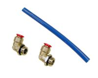 r03-2605 Sundstrom Hose for use with SR 99, SR 99-1