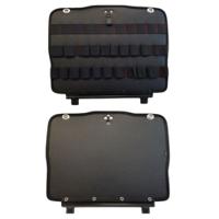 kin0791 GT Line Tool Holder for use with GT Atomik Cases