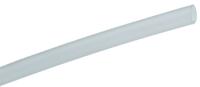 7tca017300r0324-hsb125-c Thomas & Betts Heat Shrink Tubing Kit, Clear 3.2mm Sleeve Dia. x 11.5m Length 2:1 Ratio, HSB Series